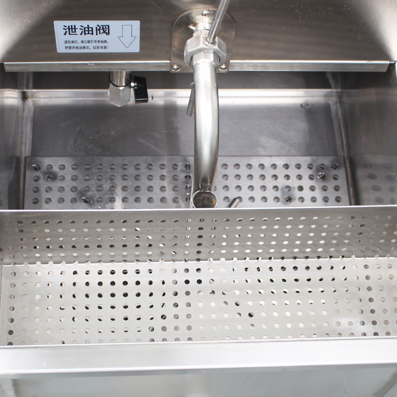 Heavy-duty mobile oil filter t - Heavy Equipment Kitchen ulasan dan harga