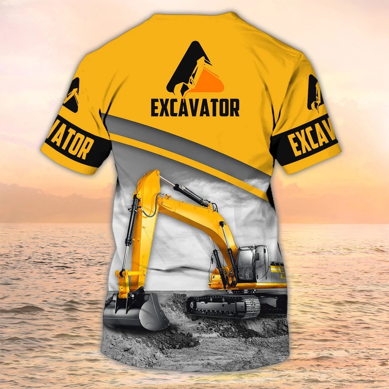 1 Piece Custom Your Picture Ne - Heavy Equipment Pictures ulasan dan harga