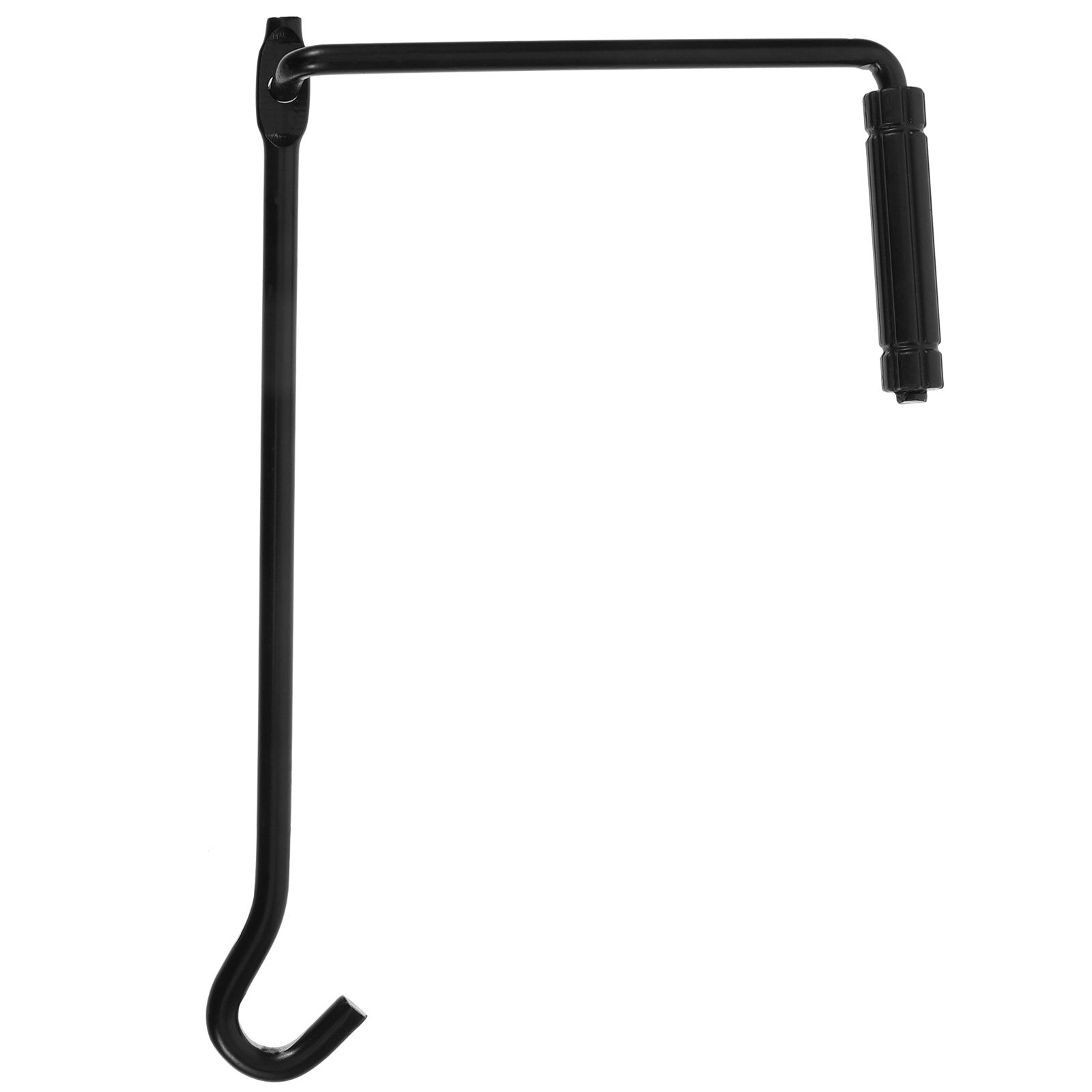 Professional Heavy-Duty Scisso - Heavy Equipment Jack ulasan dan harga