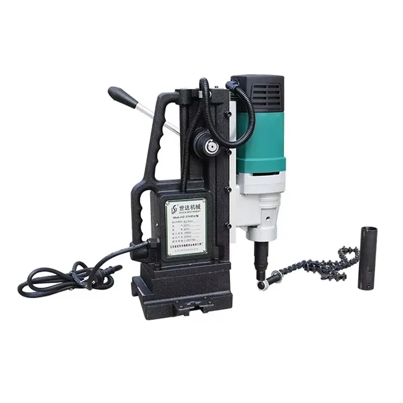 High Speed Industrial Electric - Heavy Equipment Work ulasan dan harga