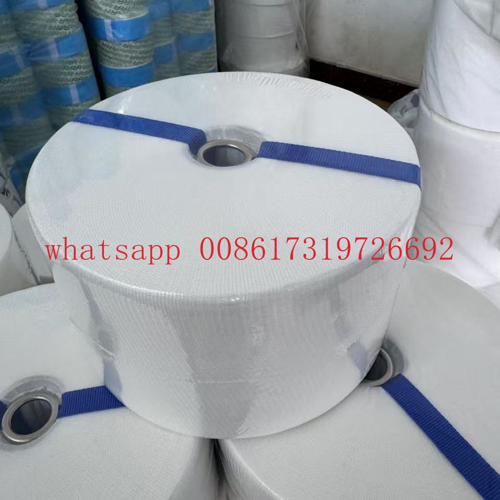 XCMG HB34k Filter Replacement  - Heavy Equipment Xcmg ulasan dan harga