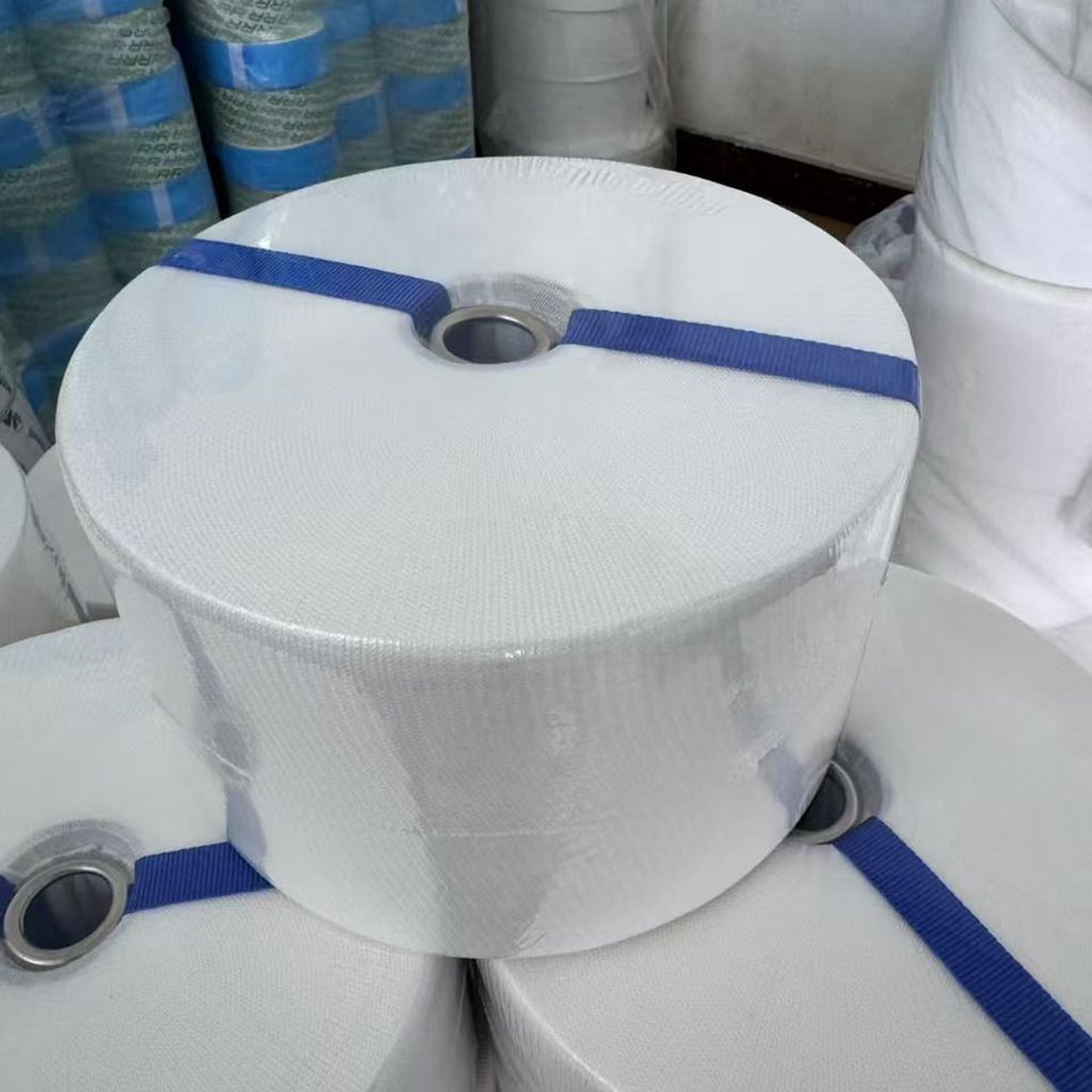 XCMG HB34k 196x101 Engine Air  - Heavy Equipment Xcmg ulasan dan harga