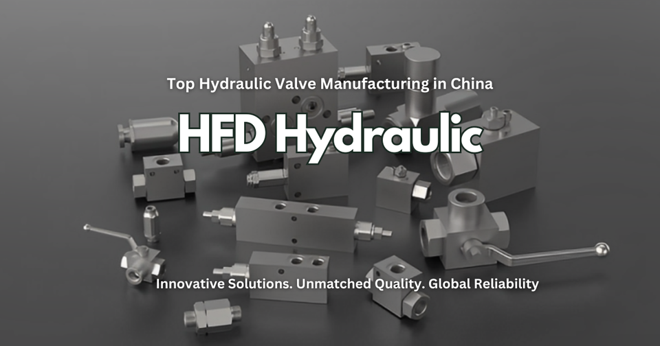 VRDL PO Check Valve Hydraulic  - Heavy Equipment Supplier ulasan dan harga