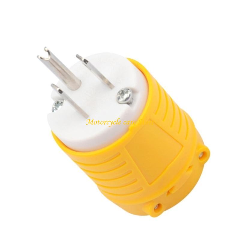 U75F 15A 125V Industry Power S - Heavy Equipment Pictures ulasan dan harga