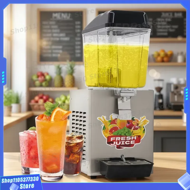 Heavy Duty Commercial Stainles - Heavy Equipment Kitchen ulasan dan harga