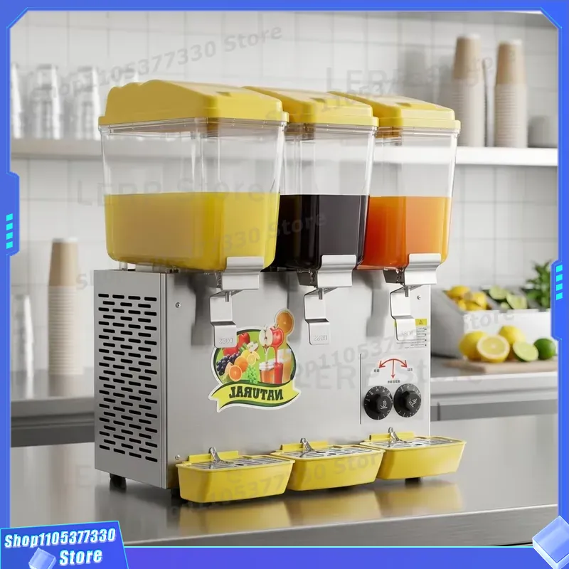 Heavy Duty Commercial Stainles - Heavy Equipment Kitchen ulasan dan harga