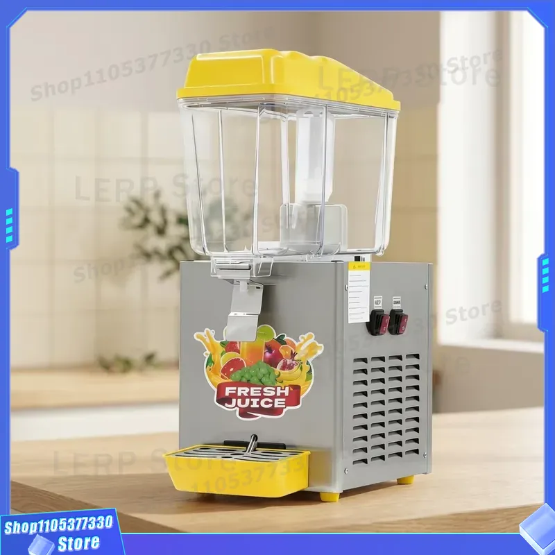 Heavy Duty Commercial Stainles - Heavy Equipment Kitchen ulasan dan harga