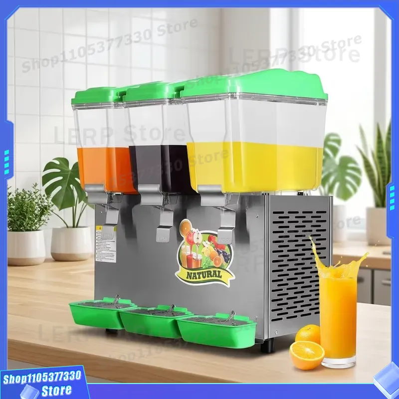 Heavy Duty Commercial Stainles - Heavy Equipment Kitchen ulasan dan harga