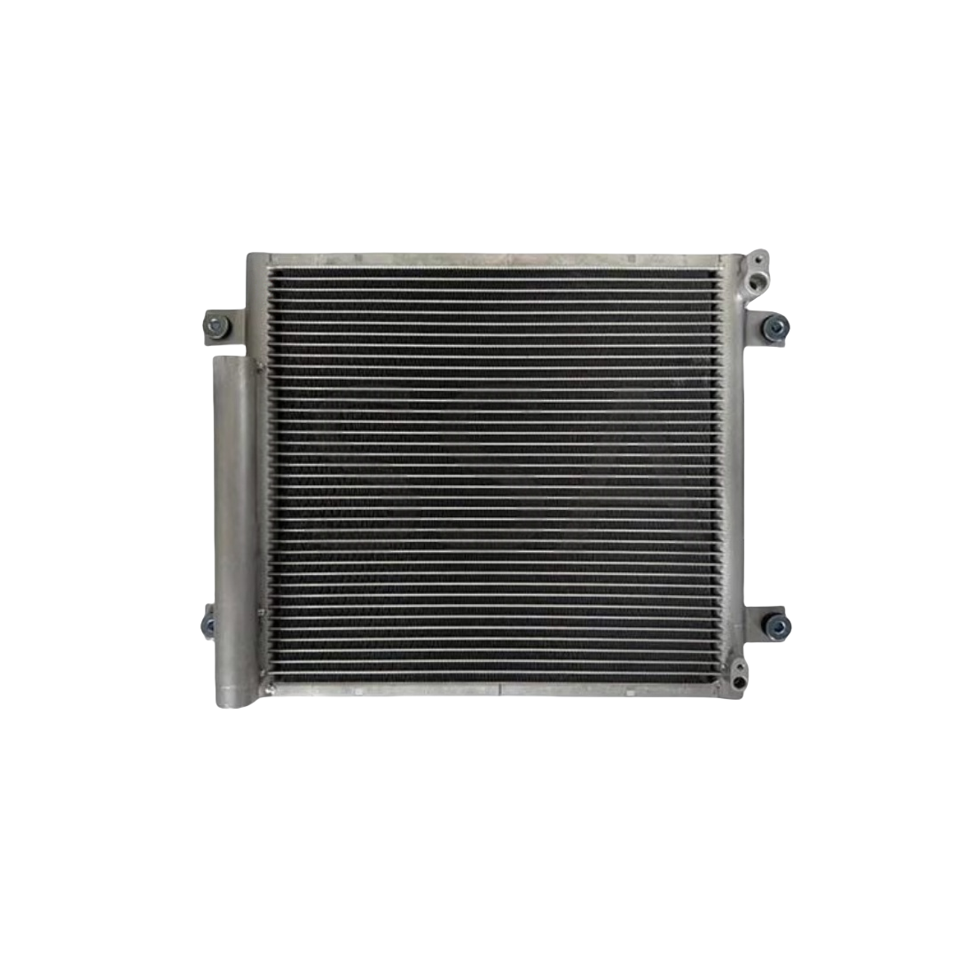Suitable for XCMG 500 600 Load - Heavy Equipment Xcmg ulasan dan harga