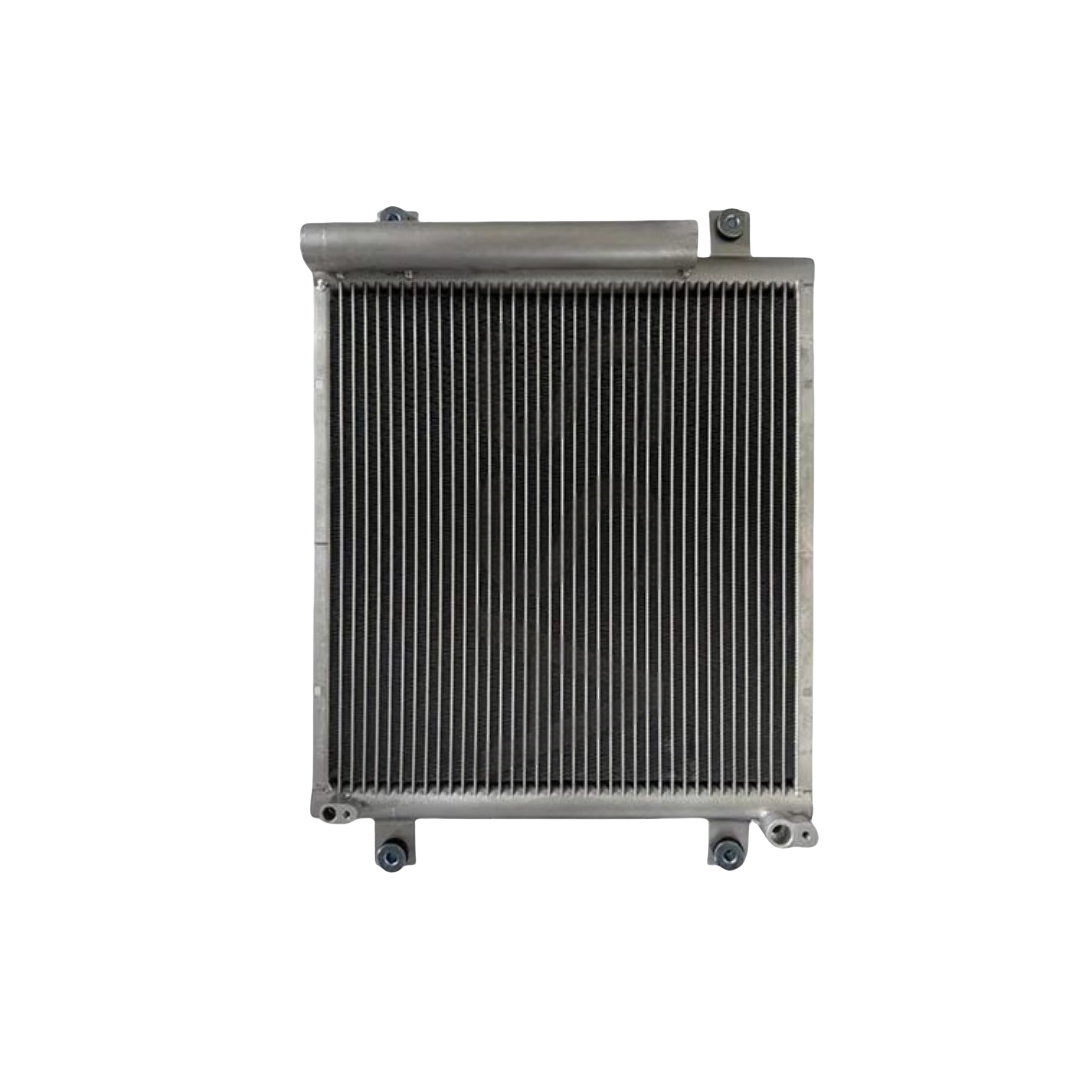 Suitable for XCMG 500 600 Load - Heavy Equipment Xcmg ulasan dan harga