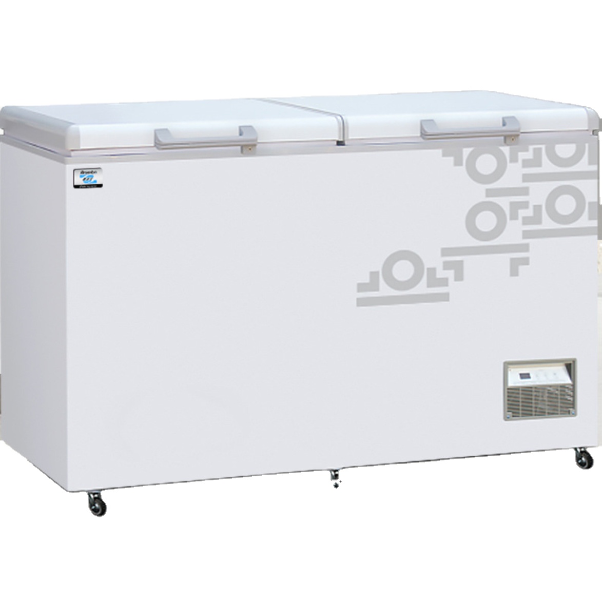 Hotel Restaurant Kitchen Equip - Heavy Equipment Kitchen ulasan dan harga