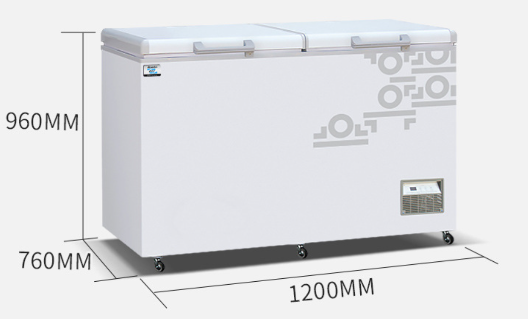Hotel Restaurant Kitchen Equip - Heavy Equipment Kitchen ulasan dan harga